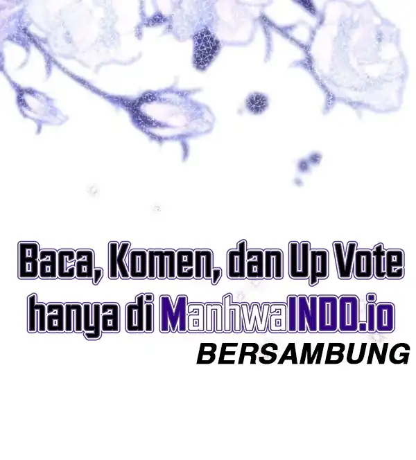 Time of the Blind Beast Chapter 24 - halaman 39
