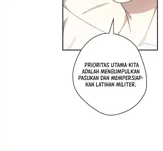 Time of the Blind Beast Chapter 24 - halaman 8
