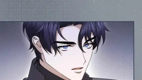 Time of the Blind Beast Chapter 26 - halaman 23