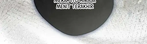 Time of the Blind Beast Chapter 26 - halaman 31