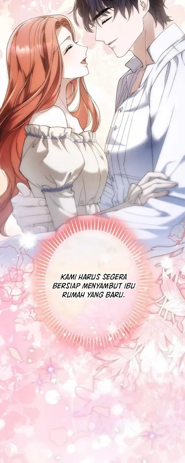 Time of the Blind Beast Chapter 26 - halaman 37