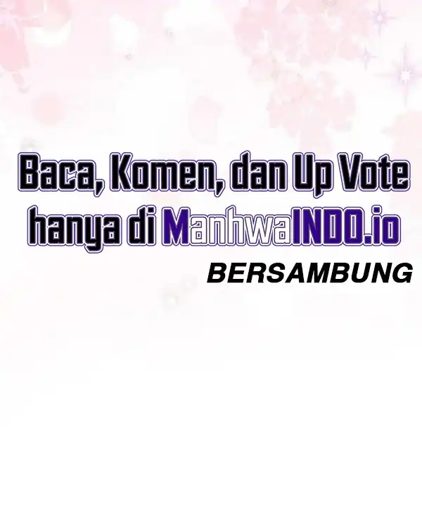 Time of the Blind Beast Chapter 26 - halaman 38
