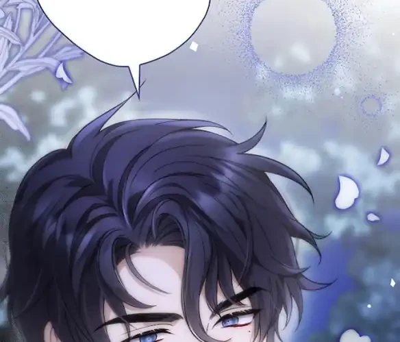 Time of the Blind Beast Chapter 28 - halaman 12