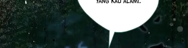 Time of the Blind Beast Chapter 28 - halaman 4