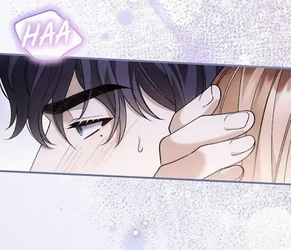 Time of the Blind Beast Chapter 29 - halaman 13
