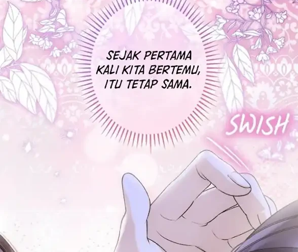 Time of the Blind Beast Chapter 29 - halaman 5