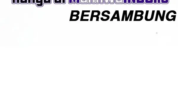 Time of the Blind Beast Chapter 31 - halaman 14