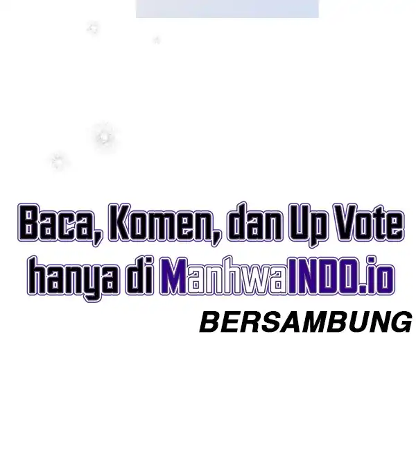Time of the Blind Beast Chapter 34 - halaman 19