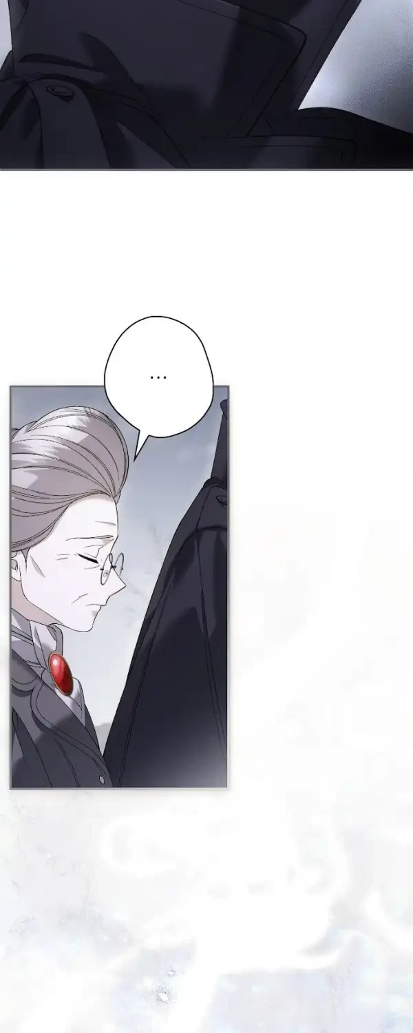 Time of the Blind Beast Chapter 35 - halaman 12