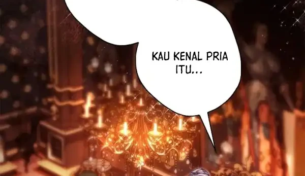 Time of the Blind Beast Chapter 35 - halaman 24
