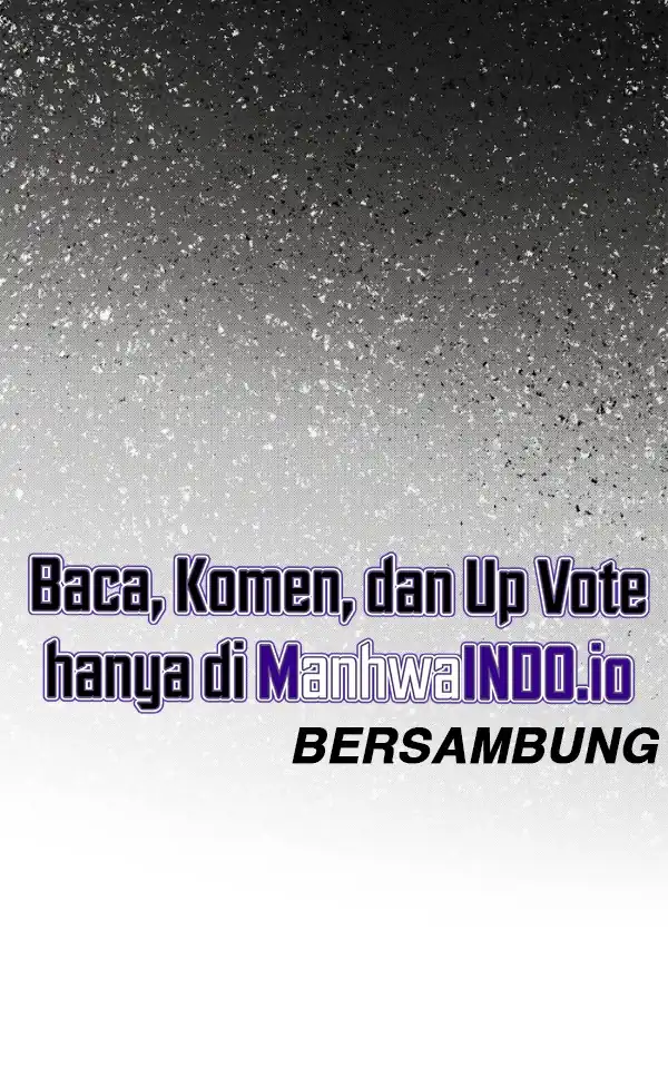 Time of the Blind Beast Chapter 36 - halaman 39
