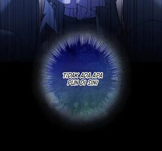 Time of the Blind Beast Chapter 36 - halaman 8