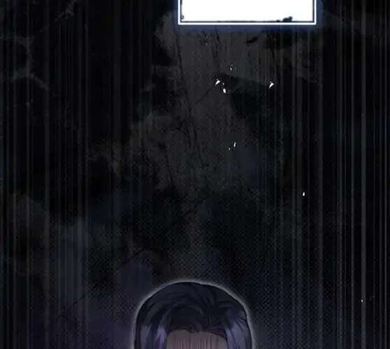 Time of the Blind Beast Chapter 37 - halaman 8