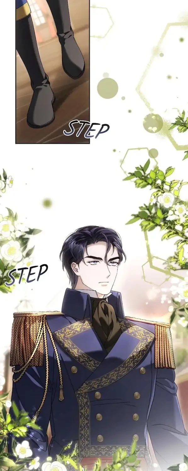 Time of the Blind Beast Chapter 38 - halaman 2