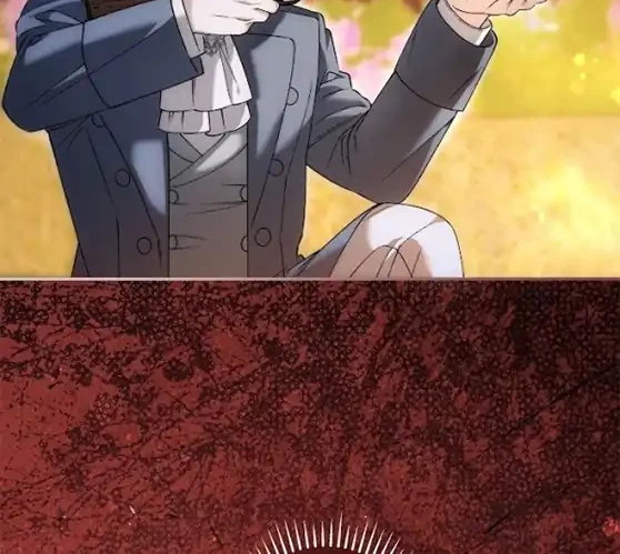 Time of the Blind Beast Chapter 38 - halaman 24