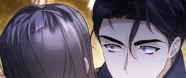 Time of the Blind Beast Chapter 39 - halaman 16