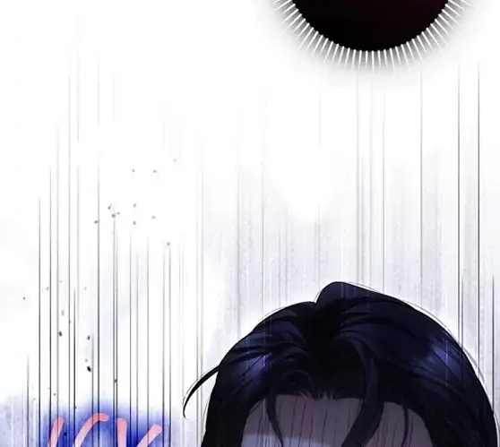 Time of the Blind Beast Chapter 39 - halaman 8