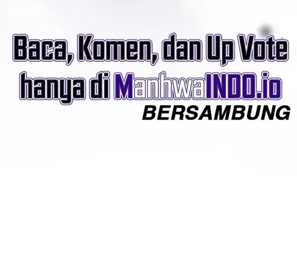 Time of the Blind Beast Chapter 4 - halaman 40