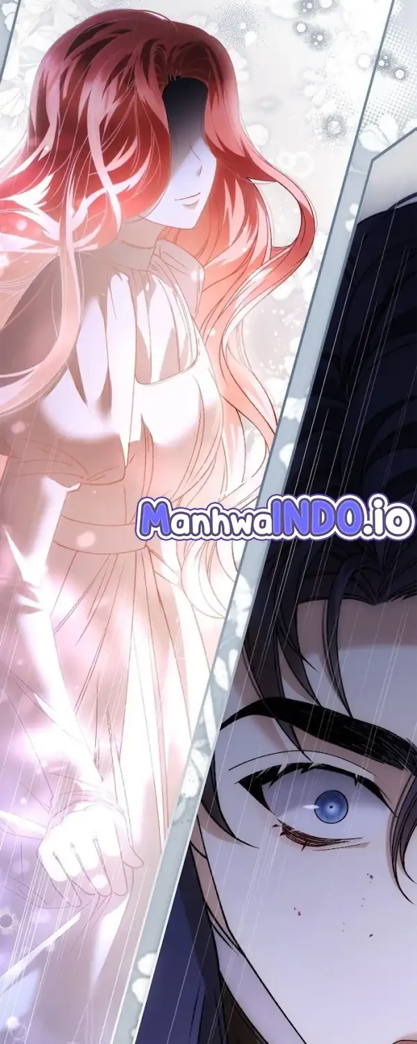 Time of the Blind Beast Chapter 40 - halaman 36