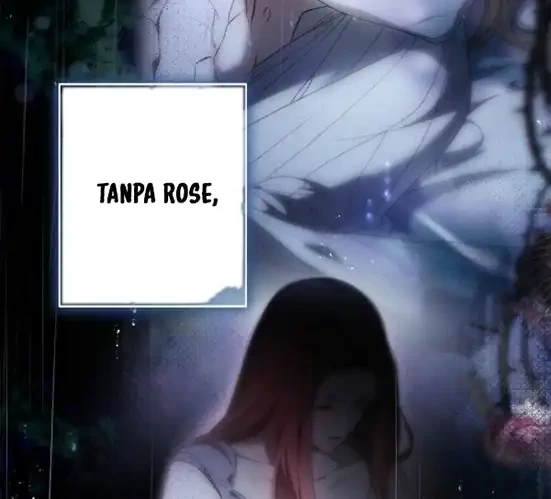 Time of the Blind Beast Chapter 40 - halaman 8