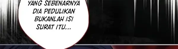 Time of the Blind Beast Chapter 41 - halaman 16