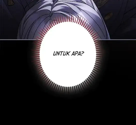 Time of the Blind Beast Chapter 41 - halaman 8