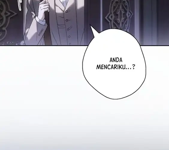 Time of the Blind Beast Chapter 42 - halaman 24
