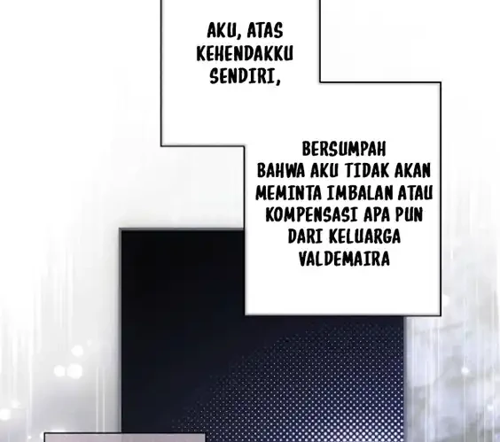 Time of the Blind Beast Chapter 42 - halaman 32