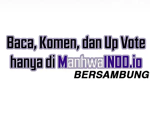 Time of the Blind Beast Chapter 42 - halaman 39