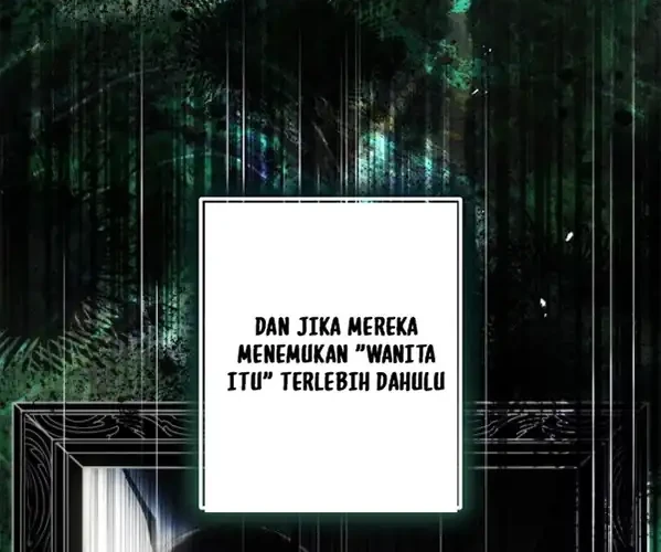 Time of the Blind Beast Chapter 43 - halaman 16