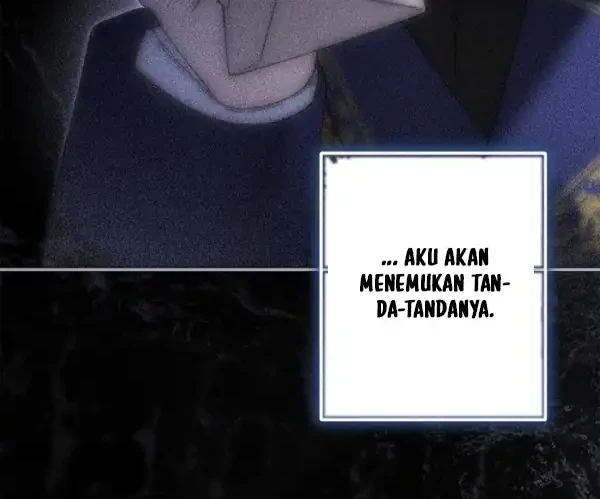 Time of the Blind Beast Chapter 43 - halaman 8