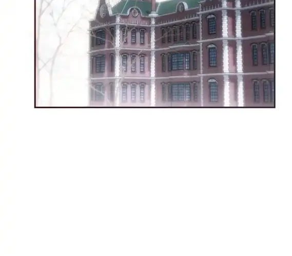 Time of the Blind Beast Chapter 44 - halaman 16