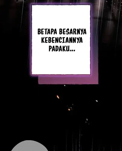 Time of the Blind Beast Chapter 45 - halaman 16