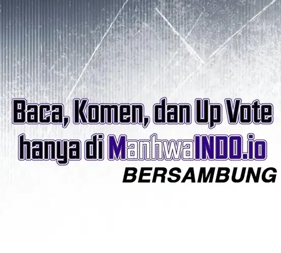 Time of the Blind Beast Chapter 45 - halaman 40