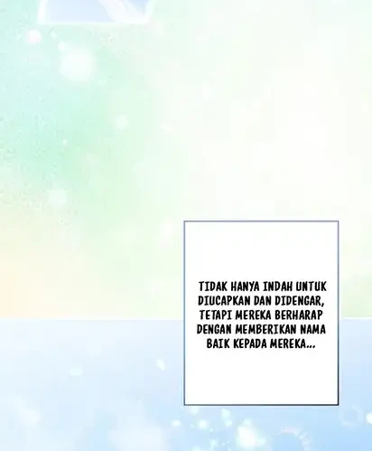 Time of the Blind Beast Chapter 46 - halaman 16