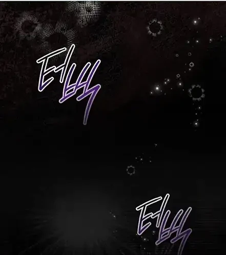 Time of the Blind Beast Chapter 46 - halaman 24