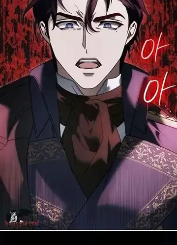 Time of the Blind Beast Chapter 47 - halaman 24