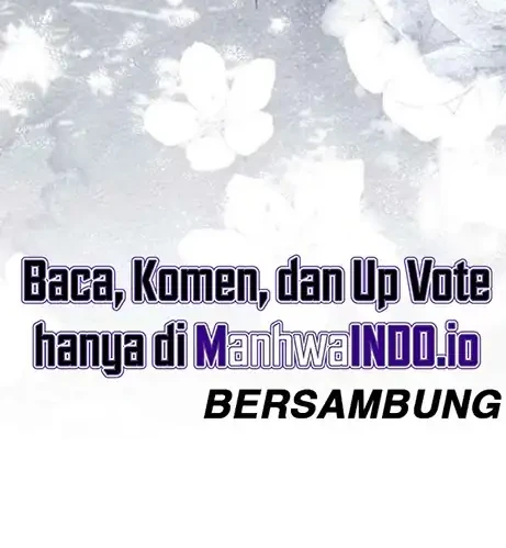 Time of the Blind Beast Chapter 47 - halaman 40