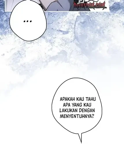 Time of the Blind Beast Chapter 48 - halaman 24