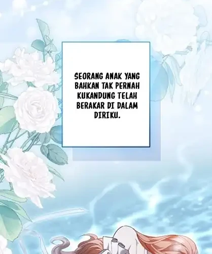 Time of the Blind Beast Chapter 48 - halaman 32