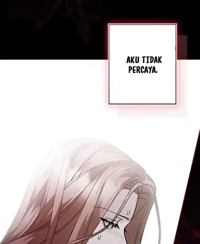 Time of the Blind Beast Chapter 48 - halaman 40