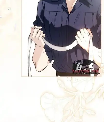 Time of the Blind Beast Chapter 48 - halaman 8