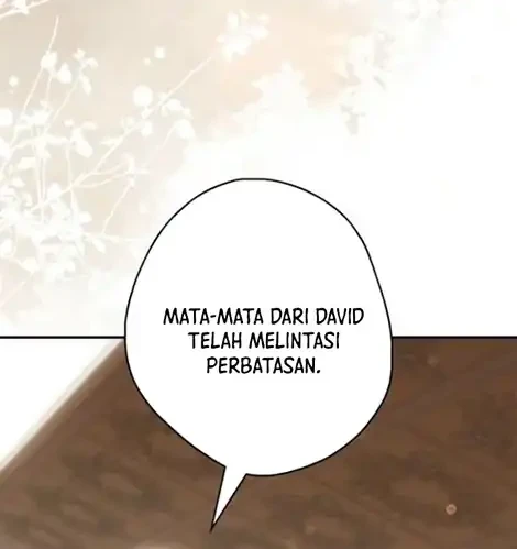 Time of the Blind Beast Chapter 49 - halaman 16