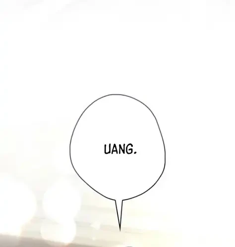Time of the Blind Beast Chapter 49 - halaman 24