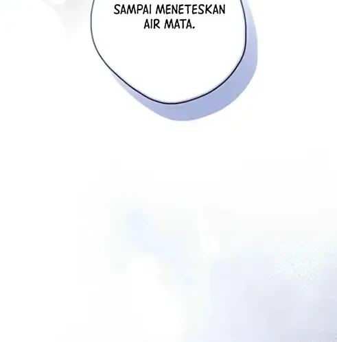 Time of the Blind Beast Chapter 49 - halaman 40