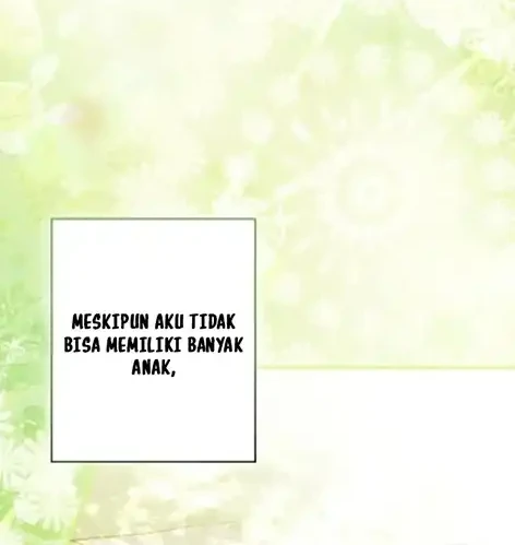 Time of the Blind Beast Chapter 49 - halaman 8