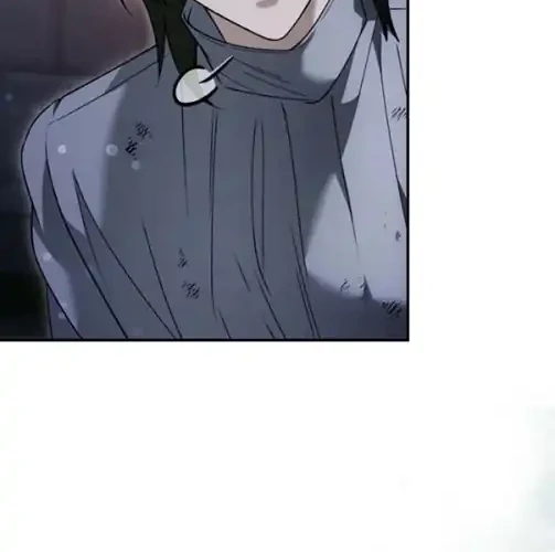 Time of the Blind Beast Chapter 50 - halaman 32