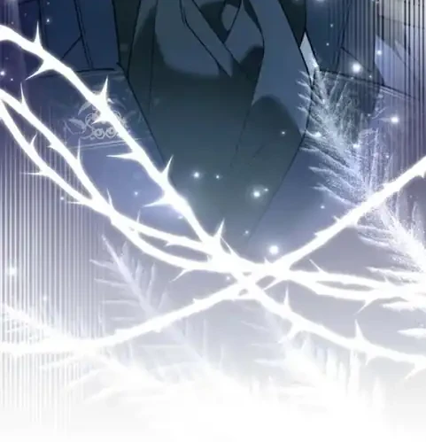Time of the Blind Beast Chapter 50 - halaman 40
