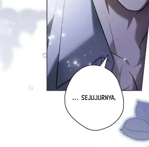 Time of the Blind Beast Chapter 51 - halaman 16