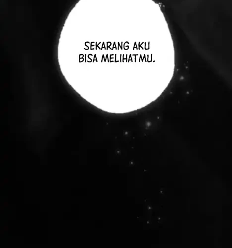 Time of the Blind Beast Chapter 51 - halaman 32